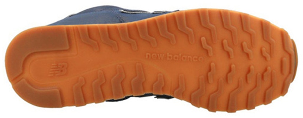 New Balance 373 Sepatu Sneakers Rendah Gelap-Biru 'Biru Putih' ML373NAV Shop New Balance 373 Sepatu Sneakers Rendah Gelap-Biru 'Biru Putih' ML373NAV