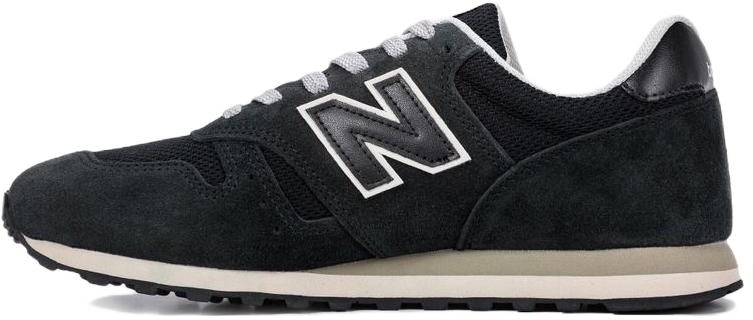 new-balance-373-retro-low-black-ml-373-ll-2