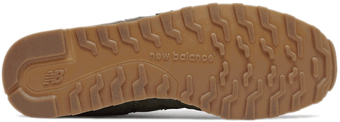 New Balance NB 373 復古 低筒 跑步鞋 男款 墨綠 Purchase New Balance NB 373 復古 低筒 跑步鞋 男款 墨綠