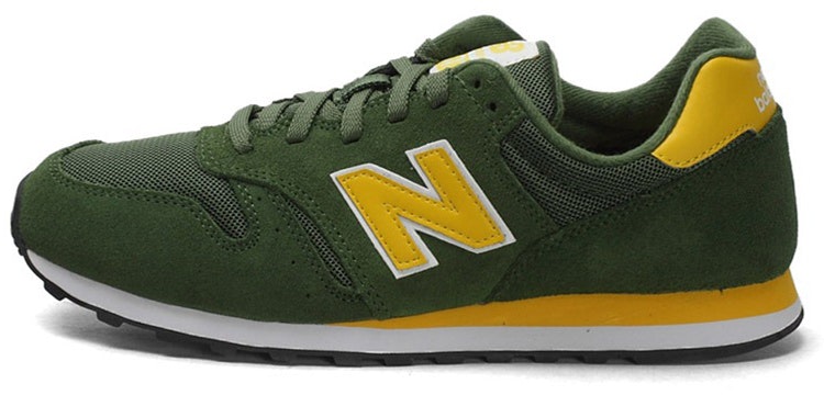 new-balance-373-green-m373-bgf