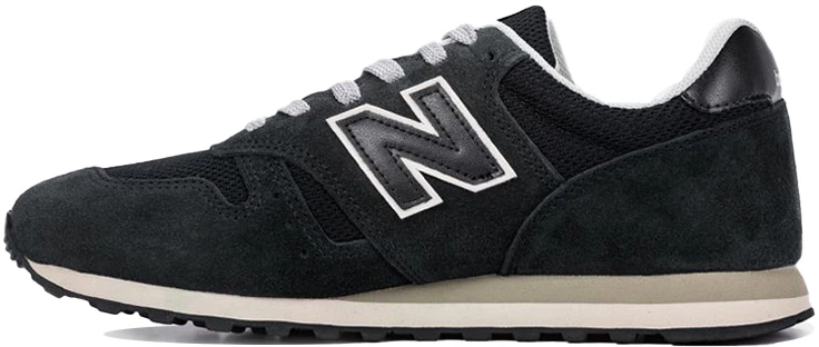 new-balance-373-series-sneakers-black-cement-ml-373-ub-2
