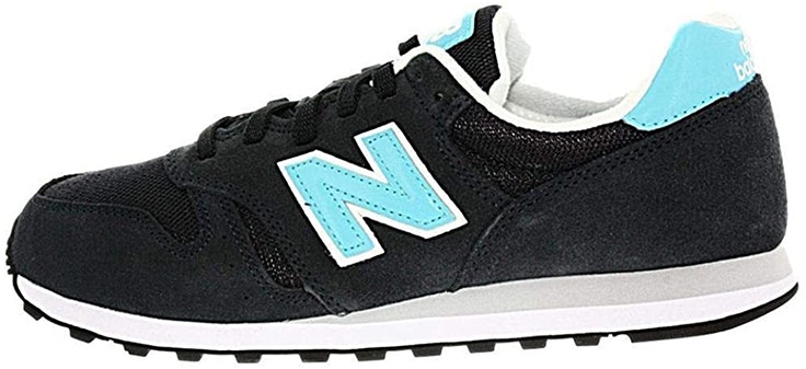 new-balance-373-series-sneakers-navy-ml-373-nat
