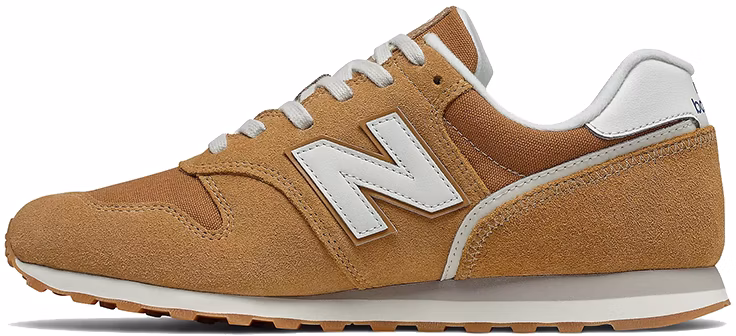 new-balance-373-v2-utility-yellow-ml-373-sm-2