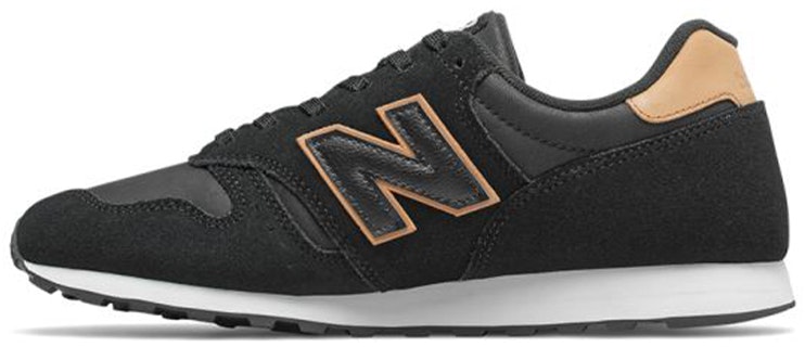 new-balance-373-black-gold-ml-373-mmt