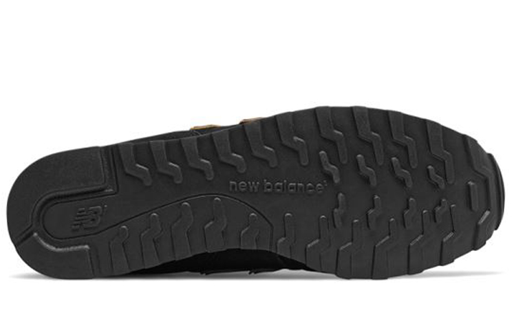 Shop 新百伦 373 鞋款/金色‘黑’ ML373MMT