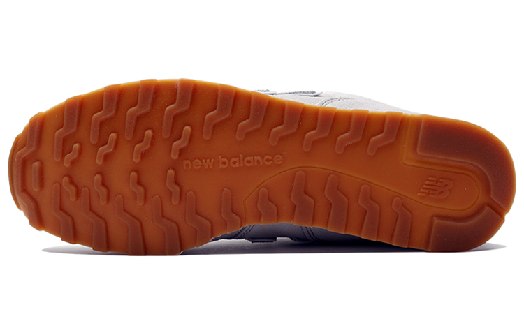 Purchase ニューバランス373 グレー ML373MTA