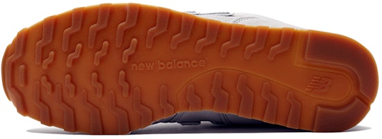 New Balance NB 373 低筒 跑步鞋 男女同款 灰色 Purchase New Balance NB 373 低筒 跑步鞋 男女同款 灰色