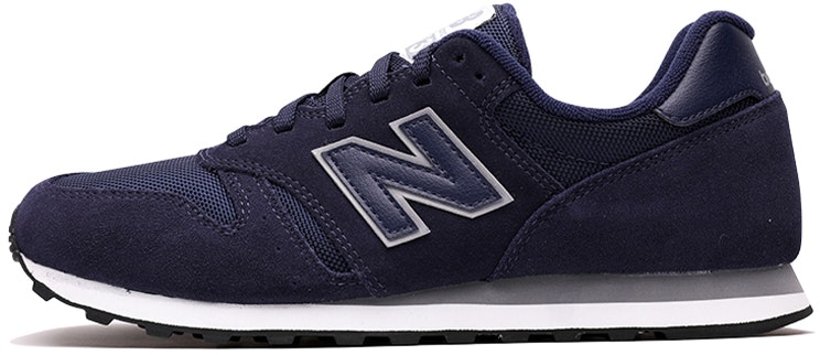new-balance-373-navy-blue-ml-373-niv