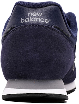 Sepatu New Balance 373 Navy ML373NIV Shop Sepatu New Balance 373 Navy ML373NIV