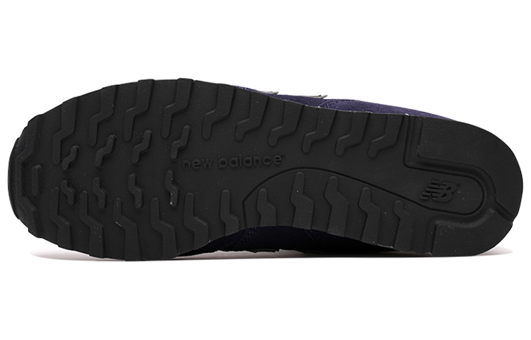 Purchase 新百倫 373系列 藏青色