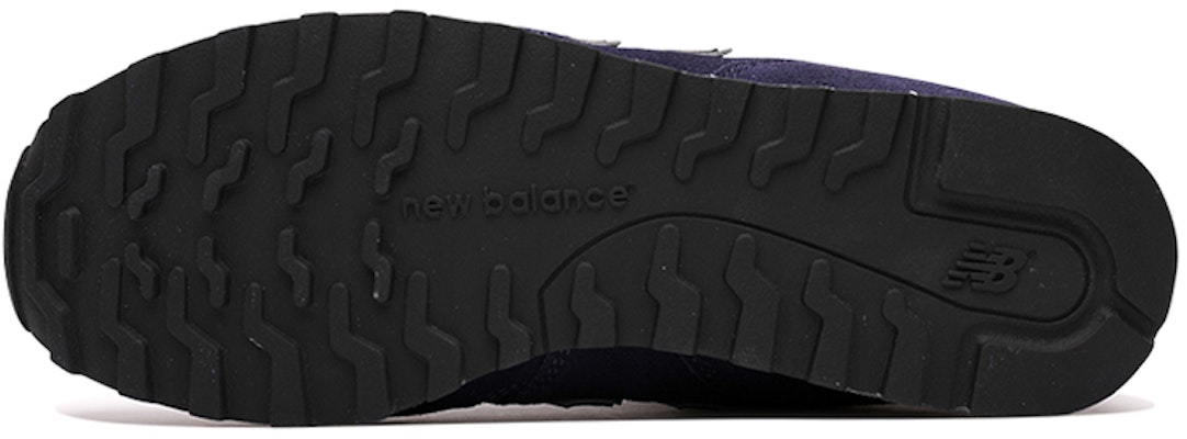 Sepatu New Balance 373 Navy ML373NIV Purchase Sepatu New Balance 373 Navy ML373NIV