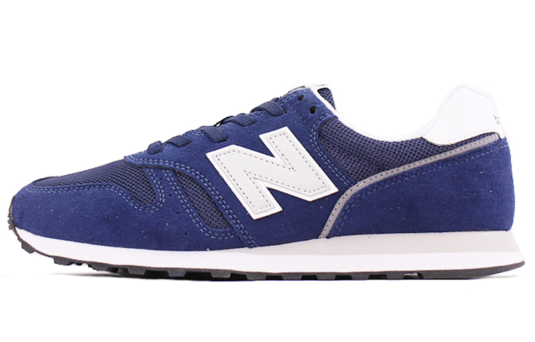 Buy ニューバランス373 v2 ブルー ML373KN2