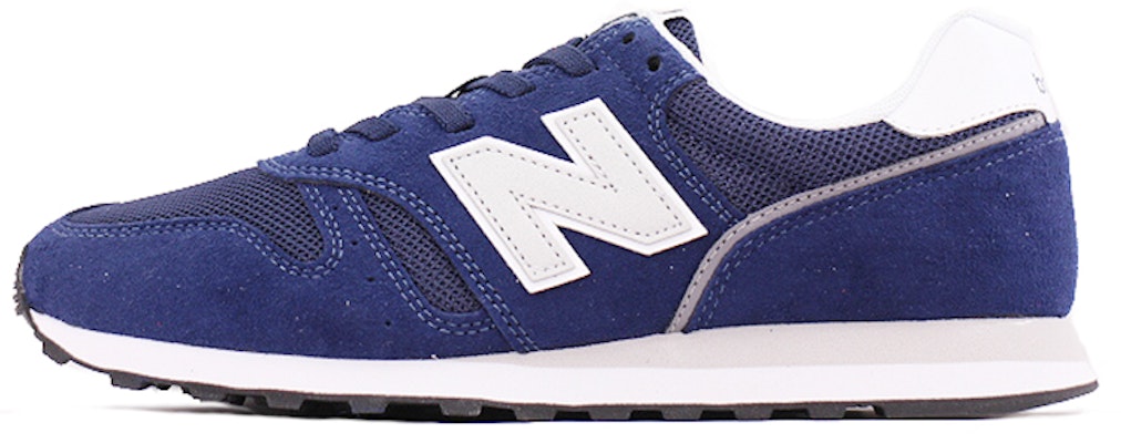 ニューバランス373 v2 ブルー ML373KN2 Buy ニューバランス373 v2 ブルー ML373KN2