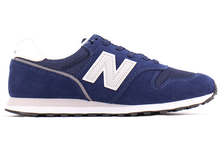 NB 373 v2 'Blue' 圖 2