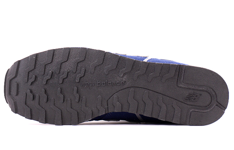 NB 373 v2 'Blue' 圖 4