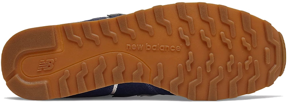 New Balance 373 v2 藍橘色 Shop New Balance 373 v2 藍橘色