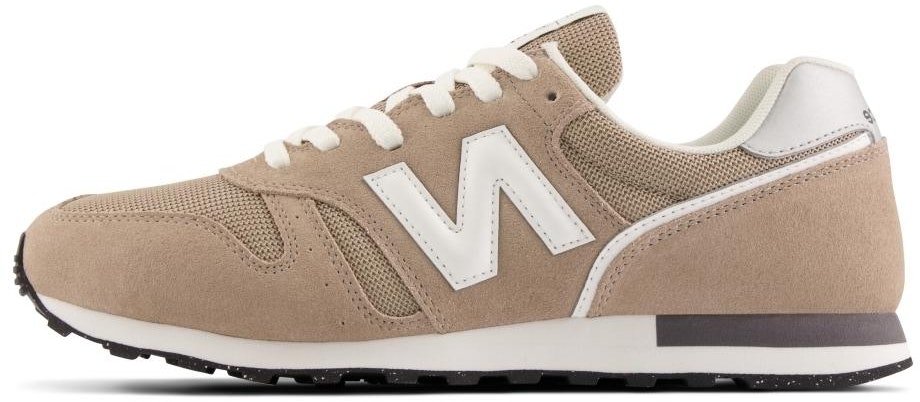 new-balance-373-v2-brown-white-ml-373-qb-2