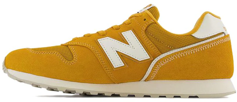 new-balance-373-v2-comfort-durable-low-top-running-yellow-ml-373-bl-2