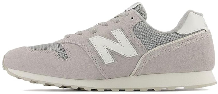 New Balance NB 373 v2 舒適 耐磨 低筒 跑步鞋 男款 灰 Buy New Balance NB 373 v2 舒適 耐磨 低筒 跑步鞋 男款 灰