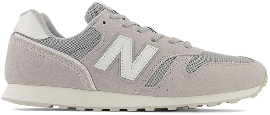 New Balance NB 373 v2 舒適 耐磨 低筒 跑步鞋 男款 灰 Order New Balance NB 373 v2 舒適 耐磨 低筒 跑步鞋 男款 灰