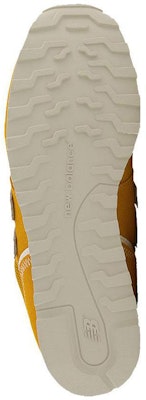 New Balance NB 373 v2 舒適 耐磨 低筒 跑步鞋 男款 黃 Purchase New Balance NB 373 v2 舒適 耐磨 低筒 跑步鞋 男款 黃
