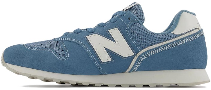 뉴발란스 373v2 블루화이트 (or 뉴발 373v2 블루화이트 for brevity) ML373BF2 Buy 뉴발란스 373v2 블루화이트 (or 뉴발 373v2 블루화이트 for brevity) ML373BF2