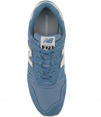 뉴발란스 373v2 블루화이트 (or 뉴발 373v2 블루화이트 for brevity) ML373BF2 Shop 뉴발란스 373v2 블루화이트 (or 뉴발 373v2 블루화이트 for brevity) ML373BF2