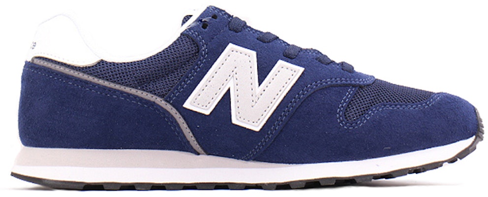 New Balance 373 v2 'Blue' ML373KN2 Order New Balance 373 v2 'Blue' ML373KN2