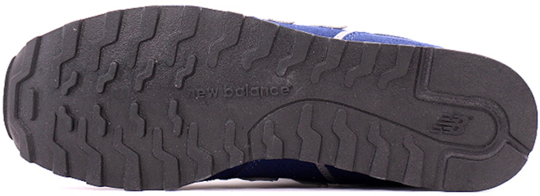 New Balance 373 v2 'Blue' ML373KN2 Shop New Balance 373 v2 'Blue' ML373KN2