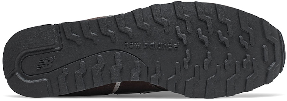 New Balance 373 v2 深棕色 Shop New Balance 373 v2 深棕色