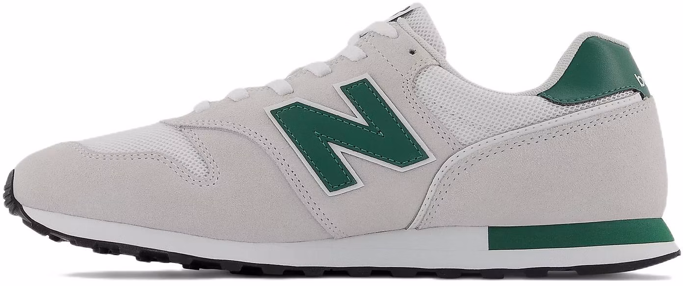 new-balance-373-v2-grey-green-comfort-ml-373-vt-2