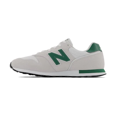 NB 373 V2 'Grey Green CMFT'