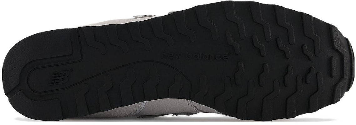 뉴발란스 373 V2 '그레이 그린' (편안함) ML373VT2 Purchase 뉴발란스 373 V2 '그레이 그린' (편안함) ML373VT2