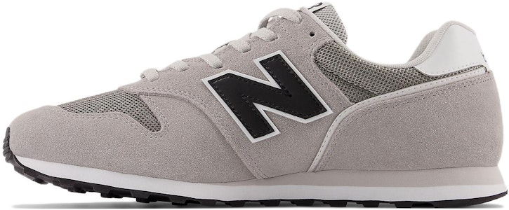 New Balance 373 v2 '灰色' ML373CG2 Buy New Balance 373 v2 '灰色' ML373CG2