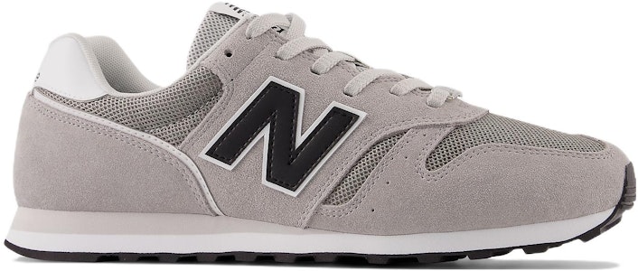 New Balance 373 v2 '灰色' ML373CG2 Order New Balance 373 v2 '灰色' ML373CG2