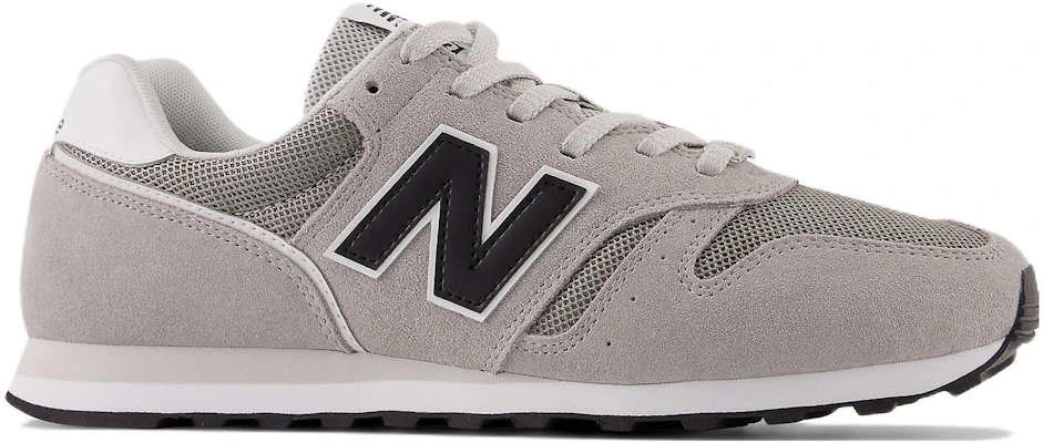 New Balance 373 v2 'Abu-Abu' ML373CG2 Order New Balance 373 v2 'Abu-Abu' ML373CG2