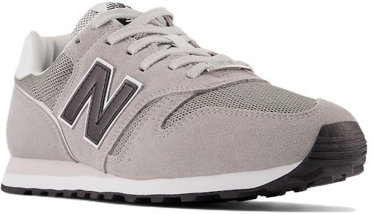 New Balance 373 v2 '灰色' ML373CG2 Lookbook New Balance 373 v2 '灰色' ML373CG2