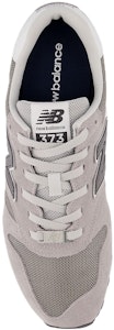 New Balance 373 v2 '灰色' ML373CG2 Shop New Balance 373 v2 '灰色' ML373CG2