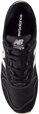 뉴발란스 373 v2 블랙화이트 ML373WB2 Shop 뉴발란스 373 v2 블랙화이트 ML373WB2