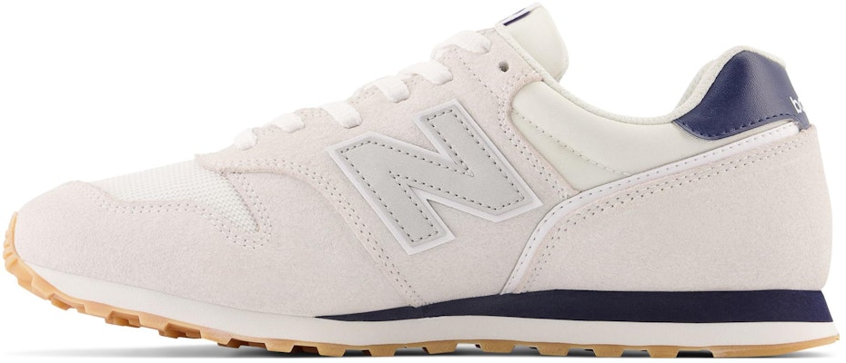 New Balance 373 V2 'Putih Biru' ML373TB2 Buy New Balance 373 V2 'Putih Biru' ML373TB2