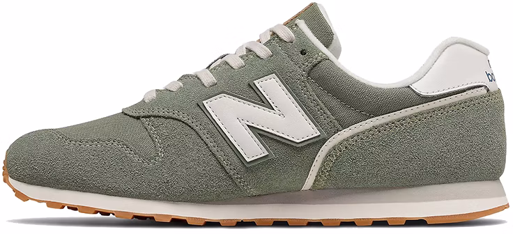 new-balance-373-v2-porcelain-blue-ml-373-sf-2
