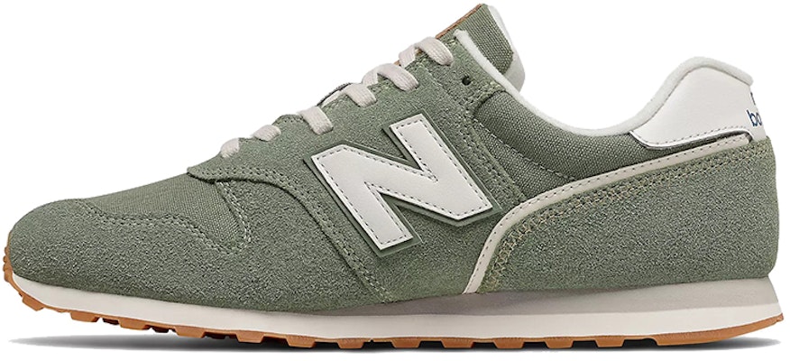 ニューバランス373 v2 白茶 (NB 373 v2 白茶 is even shorter) ML373SF2 Buy ニューバランス373 v2 白茶 (NB 373 v2 白茶 is even shorter) ML373SF2