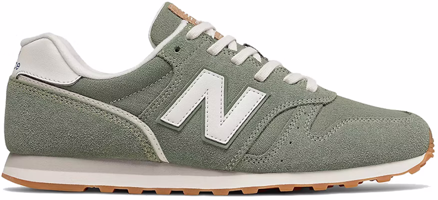 ニューバランス373 v2 白茶 (NB 373 v2 白茶 is even shorter) ML373SF2 Order ニューバランス373 v2 白茶 (NB 373 v2 白茶 is even shorter) ML373SF2