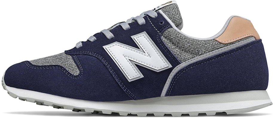 New Balance 373 v2 Biru/Kelabu 'Kelabu' ML373SC2 Buy New Balance 373 v2 Biru/Kelabu 'Kelabu' ML373SC2