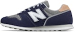 Buy New Balance 373 v2 Biru/Kelabu 'Kelabu' ML373SC2