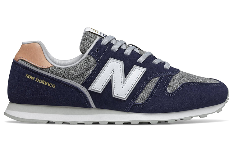 Order New Balance 373 v2 Biru/Abu-Abu 'Grey' ML373SC2