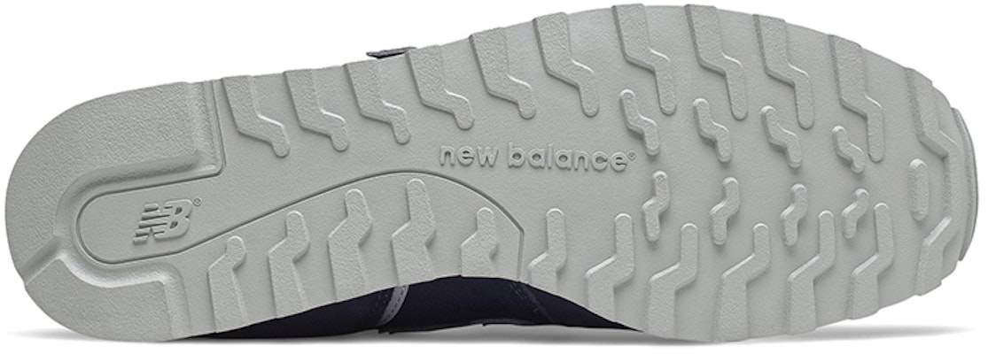 New Balance 373 v2 Biru/Kelabu 'Kelabu' ML373SC2 Shop New Balance 373 v2 Biru/Kelabu 'Kelabu' ML373SC2