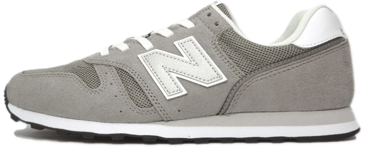 new-balance-373-v2-grey-ml-373-kg-2