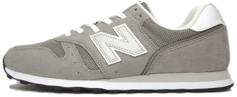New Balance 373 v2 Grey ML373KG2
