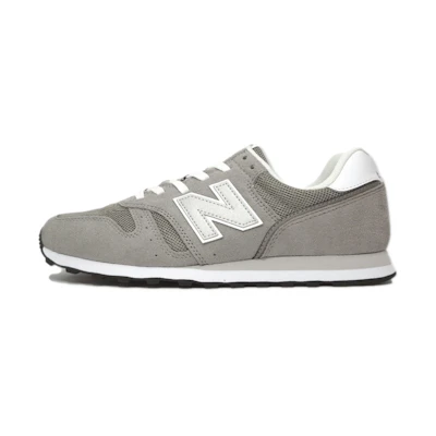 NB 373 v2 Grey